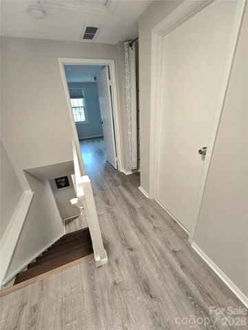 9432 Lexington Circle A, Charlotte, NC 28213
