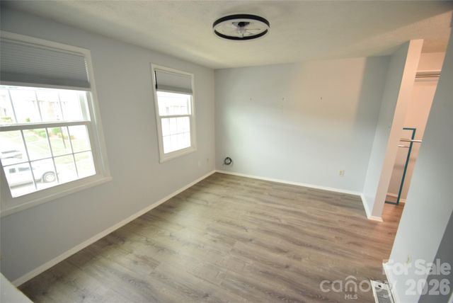 9432 Lexington Circle A, Charlotte, NC 28213