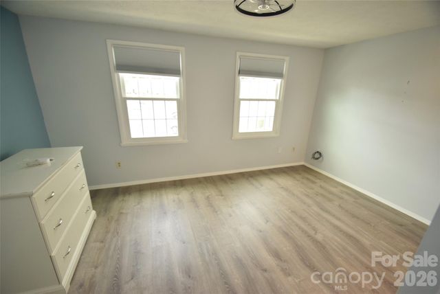 9432 Lexington Circle A, Charlotte, NC 28213