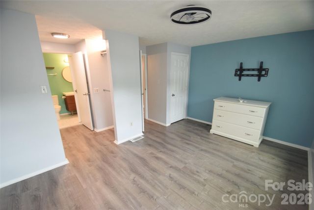 9432 Lexington Circle A, Charlotte, NC 28213