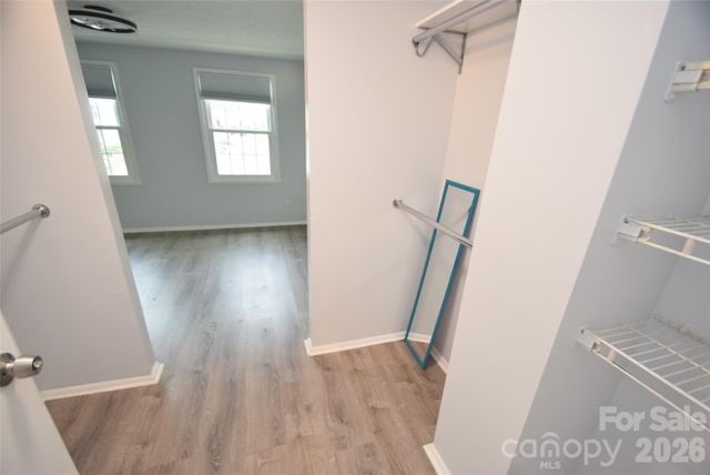 9432 Lexington Circle A, Charlotte, NC 28213