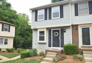 9432 Lexington Circle A, Charlotte, NC 28213