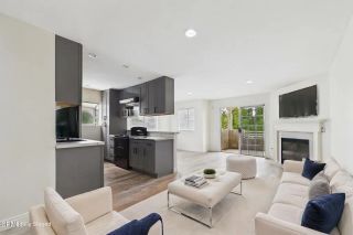 2623 Antonio Drive 112, Camarillo, CA 93010