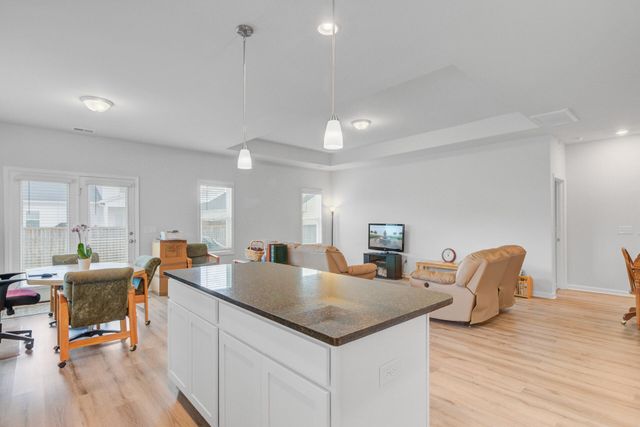 134 Percheron Drive, Summerville, SC 29486