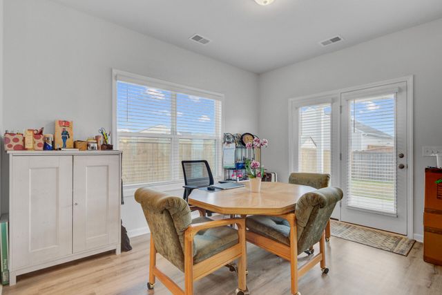 134 Percheron Drive, Summerville, SC 29486