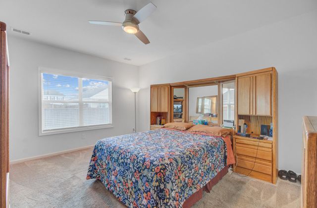 134 Percheron Drive, Summerville, SC 29486