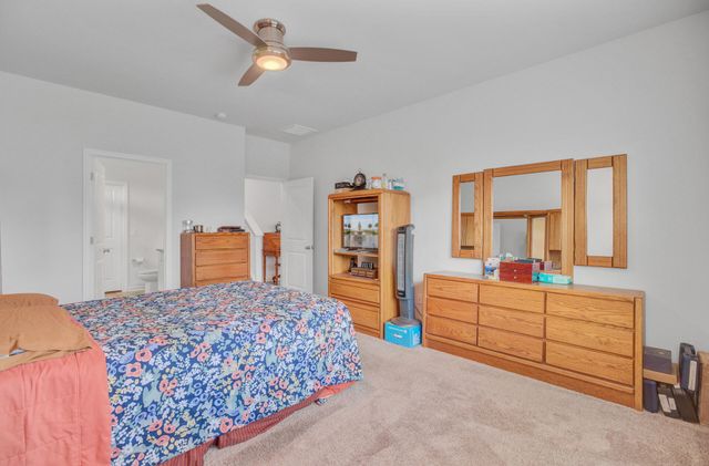 134 Percheron Drive, Summerville, SC 29486