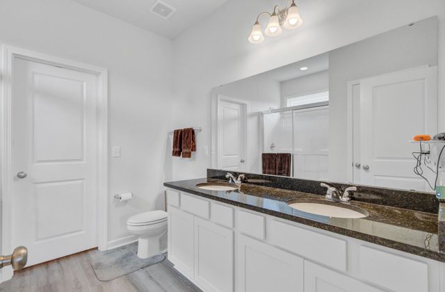 134 Percheron Drive, Summerville, SC 29486