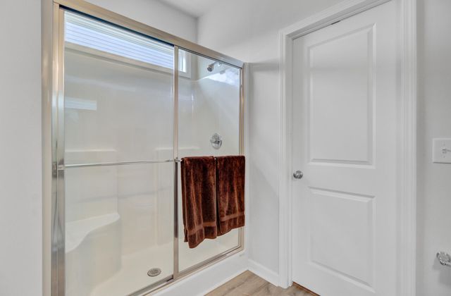 134 Percheron Drive, Summerville, SC 29486