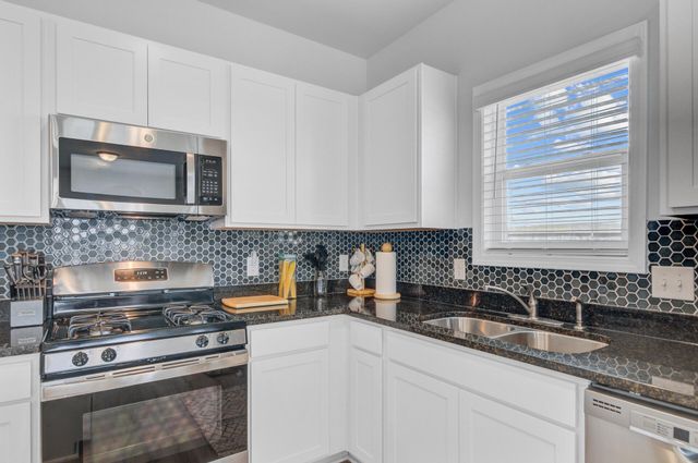 134 Percheron Drive, Summerville, SC 29486