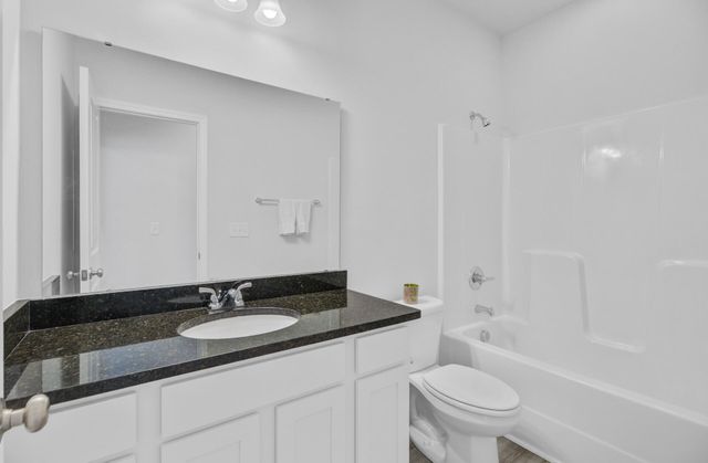 134 Percheron Drive, Summerville, SC 29486