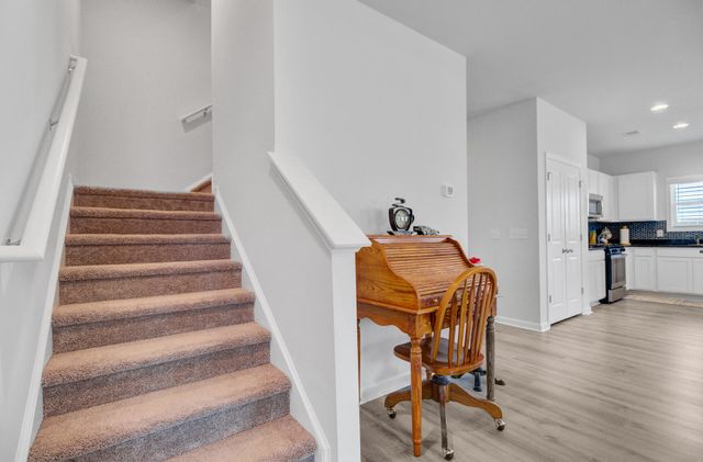 134 Percheron Drive, Summerville, SC 29486