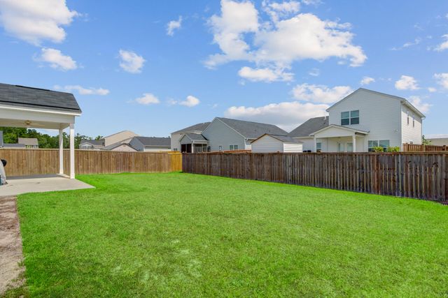 134 Percheron Drive, Summerville, SC 29486