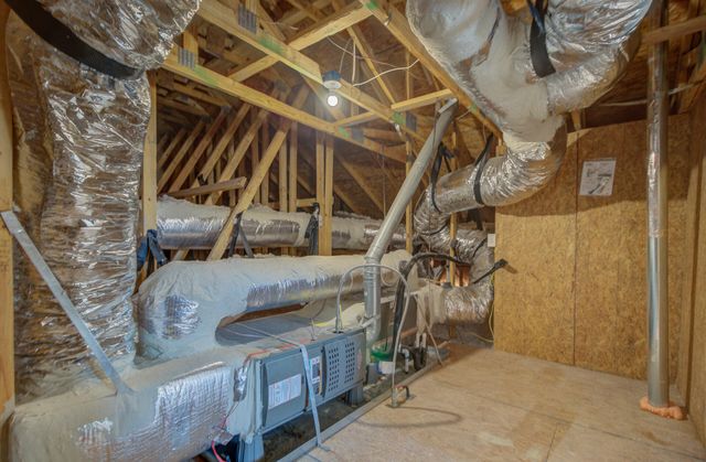 134 Percheron Drive, Summerville, SC 29486