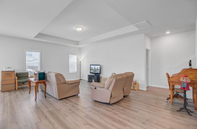 134 Percheron Drive, Summerville, SC 29486