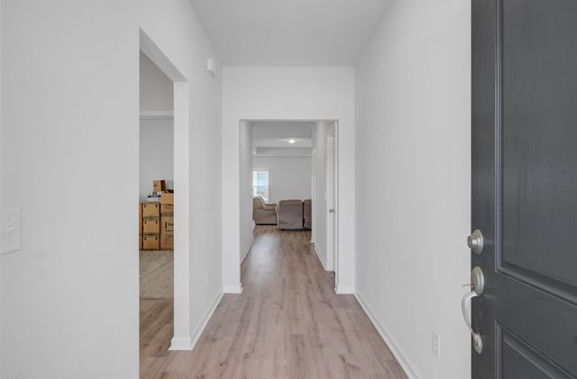 134 Percheron Drive, Summerville, SC 29486