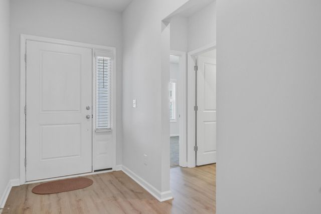 134 Percheron Drive, Summerville, SC 29486