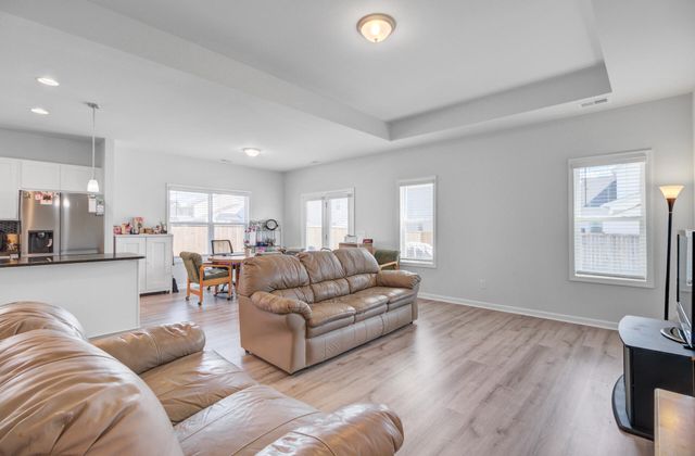 134 Percheron Drive, Summerville, SC 29486