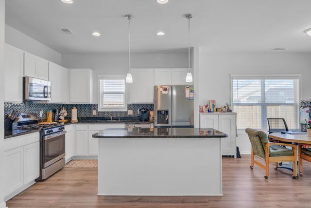 134 Percheron Drive, Summerville, SC 29486