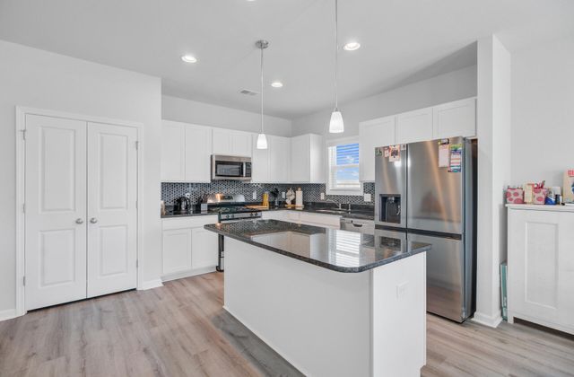 134 Percheron Drive, Summerville, SC 29486