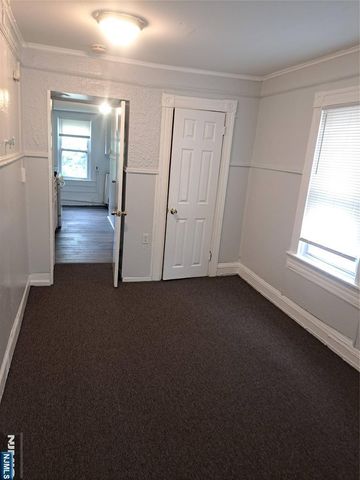 163-165 Central Avenue 2W, Hackensack, NJ 07601