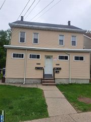 163-165 Central Avenue 2W, Hackensack, NJ 07601