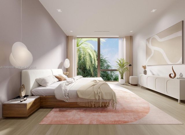 3144 Elizabeth St, Coconut Grove, FL 33133