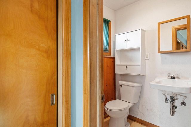 1330 Mayflower AVENUE, Sheboygan, WI 53083