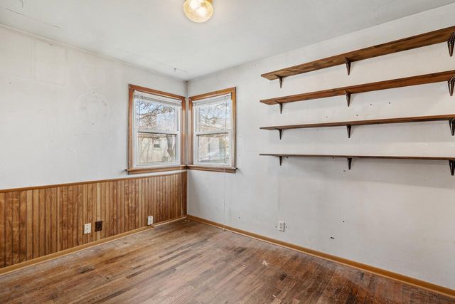 1330 Mayflower AVENUE, Sheboygan, WI 53083