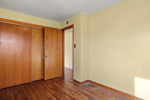 1330 Mayflower AVENUE, Sheboygan, WI 53083