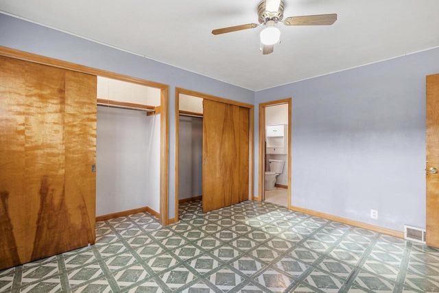 1330 Mayflower AVENUE, Sheboygan, WI 53083