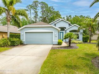 1169 Kilkenny Lane, Ormond Beach, FL 32174
