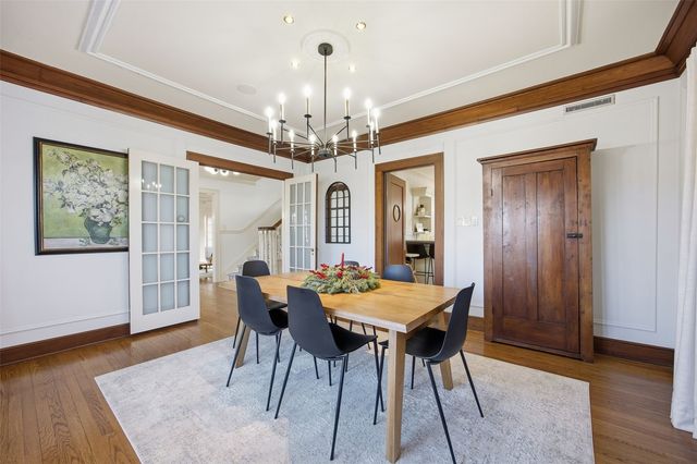 2249 Grande Avenue SE, Cedar Rapids, IA 52403