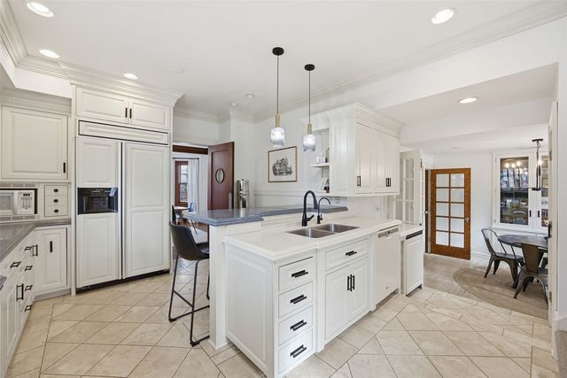 2249 Grande Avenue SE, Cedar Rapids, IA 52403