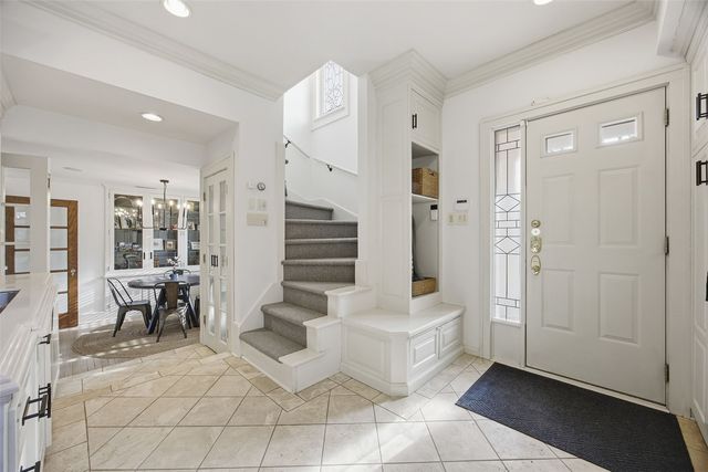 2249 Grande Avenue SE, Cedar Rapids, IA 52403