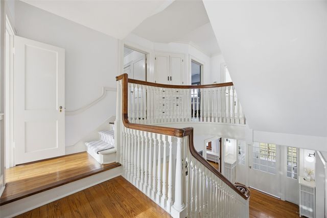 2249 Grande Avenue SE, Cedar Rapids, IA 52403