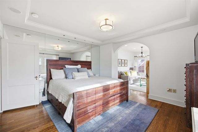 2249 Grande Avenue SE, Cedar Rapids, IA 52403