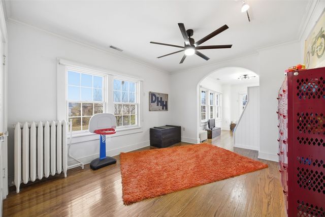 2249 Grande Avenue SE, Cedar Rapids, IA 52403