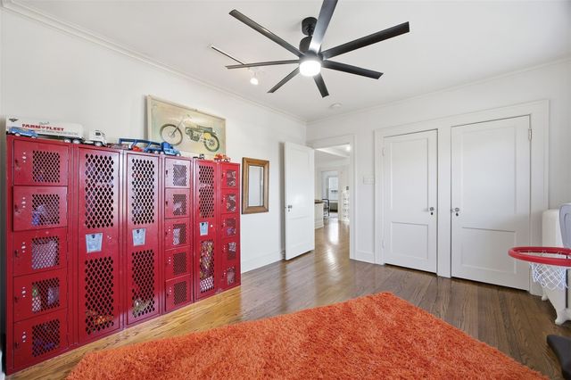 2249 Grande Avenue SE, Cedar Rapids, IA 52403