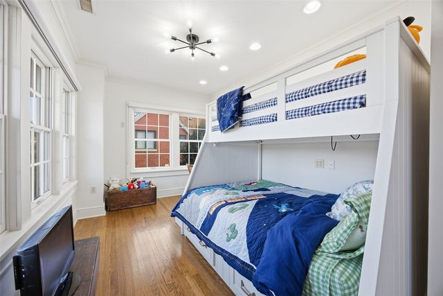 2249 Grande Avenue SE, Cedar Rapids, IA 52403