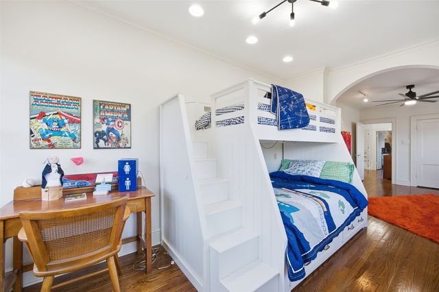 2249 Grande Avenue SE, Cedar Rapids, IA 52403