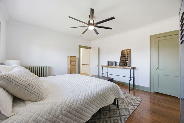 2249 Grande Avenue SE, Cedar Rapids, IA 52403