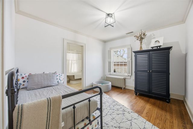 2249 Grande Avenue SE, Cedar Rapids, IA 52403