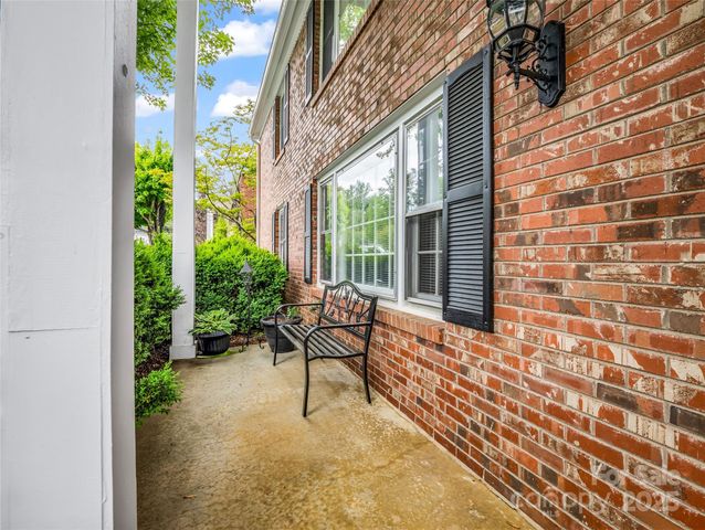 65 Brookside Drive 35, Hendersonville, NC 28792