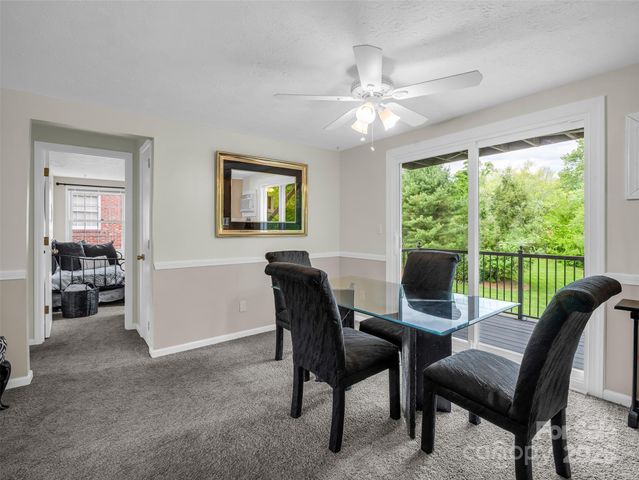 65 Brookside Drive 35, Hendersonville, NC 28792