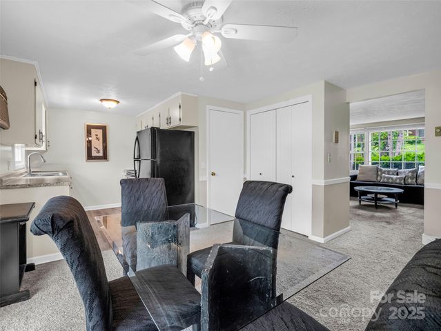 65 Brookside Drive 35, Hendersonville, NC 28792