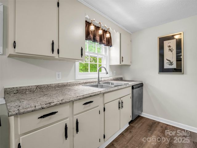 65 Brookside Drive 35, Hendersonville, NC 28792