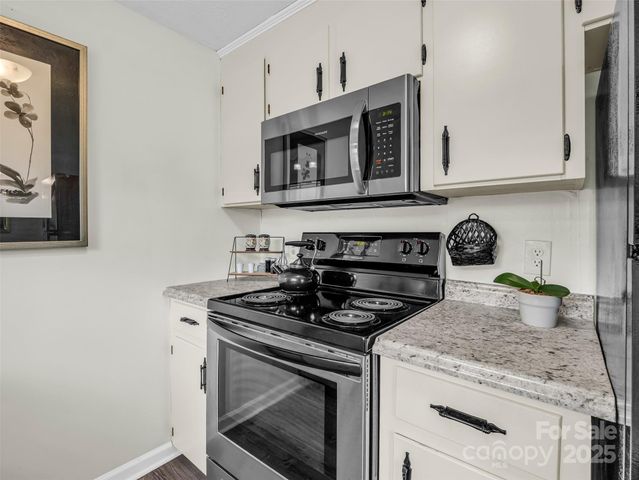65 Brookside Drive 35, Hendersonville, NC 28792