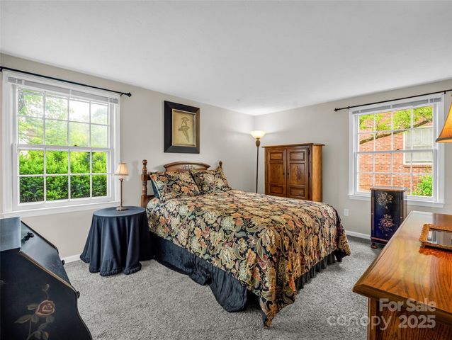 65 Brookside Drive 35, Hendersonville, NC 28792