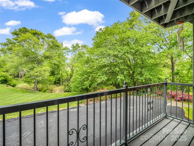 65 Brookside Drive 35, Hendersonville, NC 28792